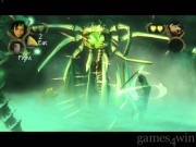 Beyond Good & Evil 8