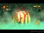 Beyond Good & Evil 9