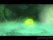 Beyond Good & Evil 10