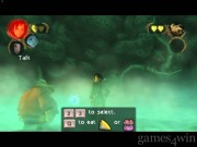 Beyond Good & Evil 11