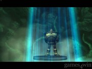 Beyond Good & Evil 12