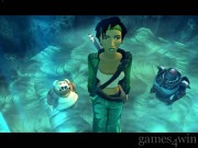 Beyond Good & Evil 13