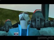 Beyond Good & Evil 16