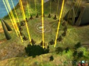 Black & White: Creature Isle 2