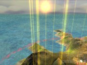 Black & White: Creature Isle 4