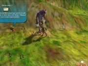 Black & White: Creature Isle 7