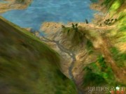 Black & White: Creature Isle 9