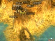 Black & White: Creature Isle 10