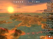 Black & White: Creature Isle 11