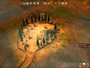 Black & White: Creature Isle 12