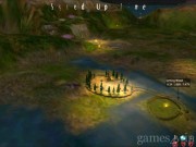 Black & White: Creature Isle 14