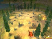 Black & White: Creature Isle 15