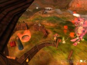 Black & White: Creature Isle 16