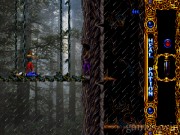 Blackthorne 1