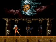 Blades of Vengeance 1