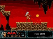 Blades of Vengeance 2