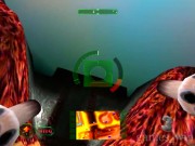 Blam! Machinehead 10