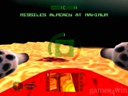 Blam! Machinehead 12