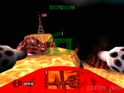 Blam! Machinehead 14