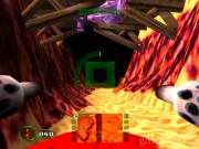 Blam! Machinehead 15