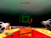 Blam! Machinehead 16