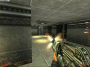 Blood II: The Chosen 1