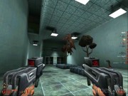 Blood II: The Chosen 2