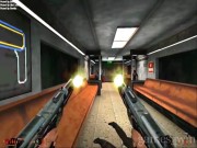 Blood II: The Chosen 3