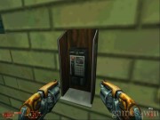 Blood II: The Chosen 4