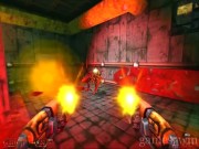 Blood II: The Chosen 6