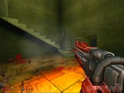 Blood II: The Chosen 7