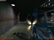 Blood II: The Chosen 9