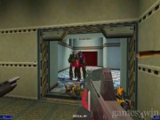 Blood II: The Chosen 10