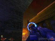 Blood II: The Chosen 11