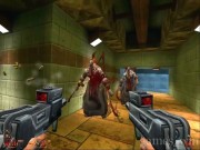 Blood II: The Chosen 14