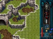 Blood Omen: Legacy of Kain 1