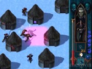 Blood Omen: Legacy of Kain 13