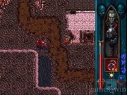 Blood Omen: Legacy of Kain 12