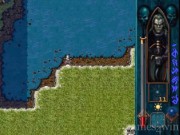 Blood Omen: Legacy of Kain 11