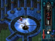 Blood Omen: Legacy of Kain 9