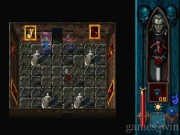 Blood Omen: Legacy of Kain 8