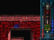 Blood Omen: Legacy of Kain 7