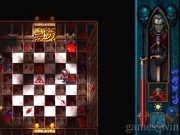 Blood Omen: Legacy of Kain 6