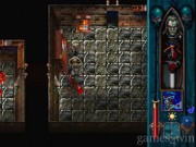 Blood Omen: Legacy of Kain 5