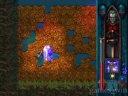 Blood Omen: Legacy of Kain 4