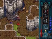 Blood Omen: Legacy of Kain 3