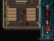 Blood Omen: Legacy of Kain 2