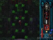 Blood Omen: Legacy of Kain 14