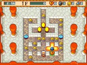 Bomberman 1