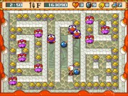 Bomberman 3